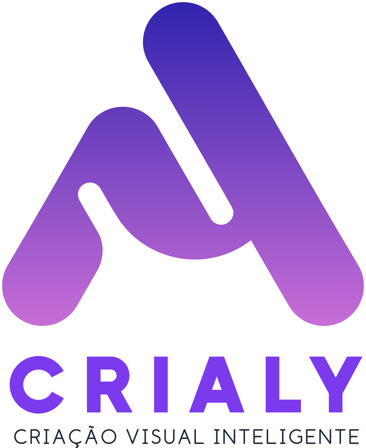 Crialy